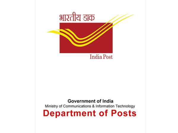 செயலியில் உள்ள தெரிவுகள்