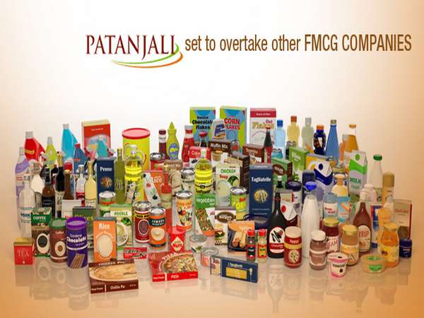 வெளிநாட்டு நிறுவனங்களுக்கு பெரும் போட்டி