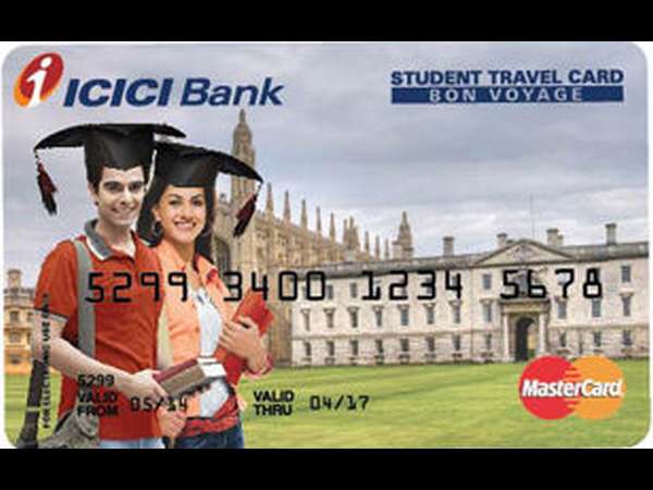 ஆட் ஆன் கார்டுகள்