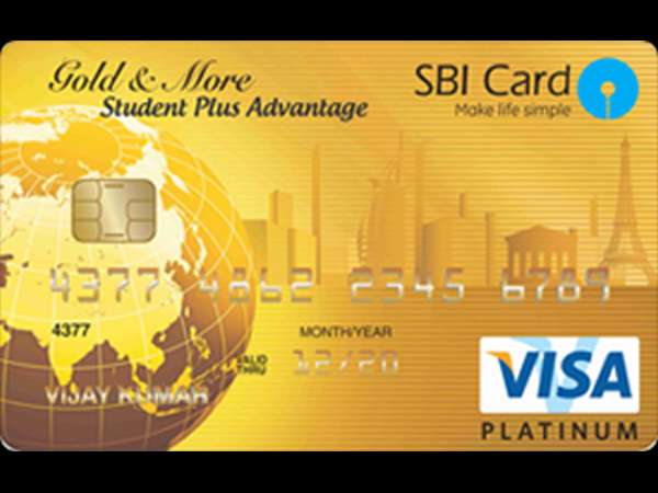 பெற்றோர் கண்காணிக்க முடியும்