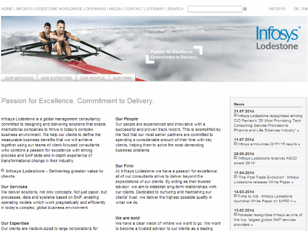 என்ன காரணம்?