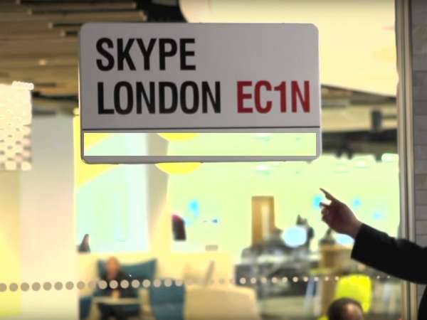 முன்னால் ஊழியர்கள்