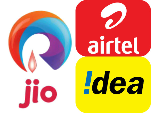 குறைவான இண்டர்கனெக்ட் பாயின்ட்