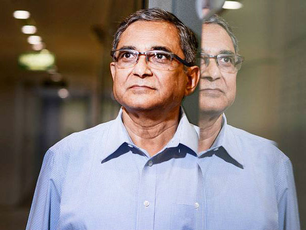 பீட்டா வெர்ஷன்