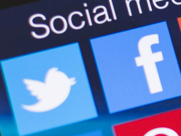 காலாண்டு முடிவுகள் ஏமாற்றம்