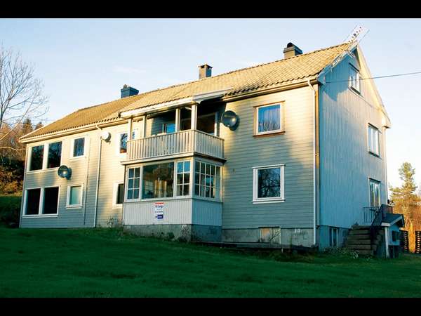 8. ஆக்லாந்து