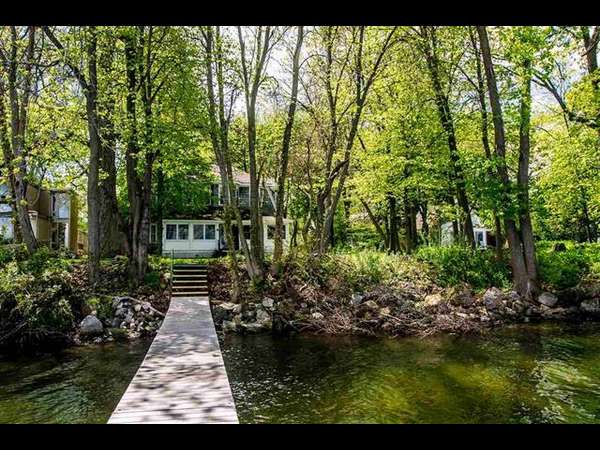 6. ஸ்டாக்ஹோம்