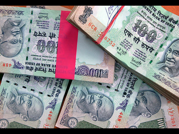 48,000 கோடி ரூபாய்