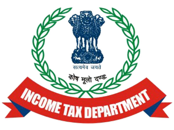 செப்டம்பர் 30