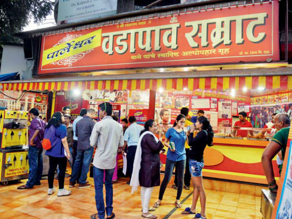 50 கடைகள்