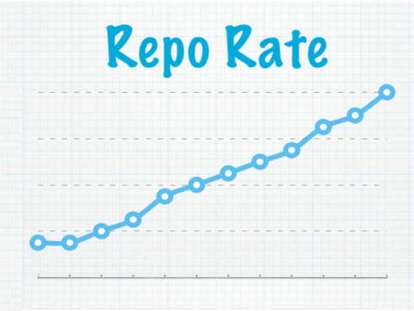 வெளி உறுப்பினர்கள்