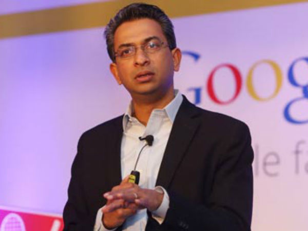 ராஜன் ஆனந்தன்