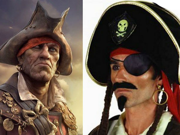 தங்கத் தோடு இதற்கும் உதவுமா? 