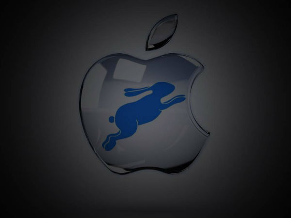 20 மில்லியன் அமெரிக்க டாலர்