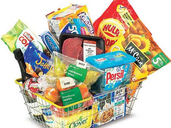 “பை”த்தியம் (பேக் ஸ்னார்)