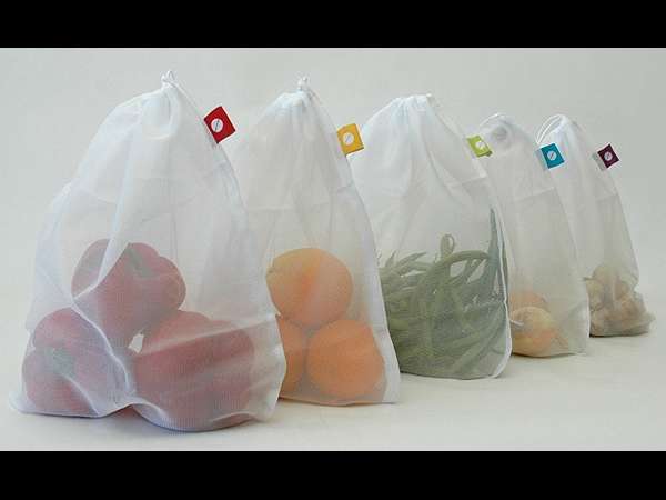 வலைப் பைகள் விலை அதிகம்