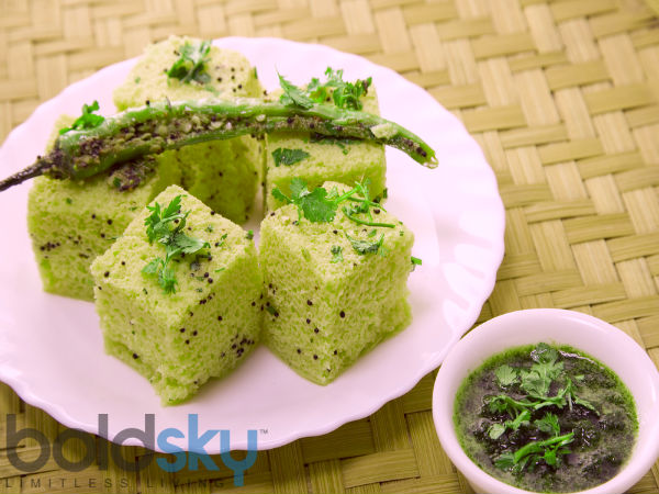 7. இடைவெளி எடுத்தும் சாப்பிடாமல் இருப்பது