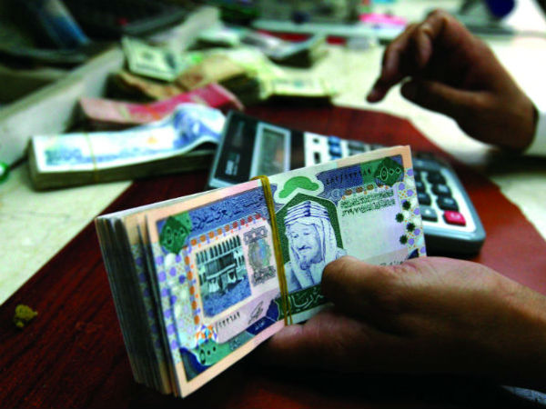 டெப்பாசிட்