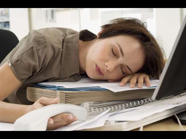 தூக்கமில்லாமல் தவிக்கின்றீர்களா?