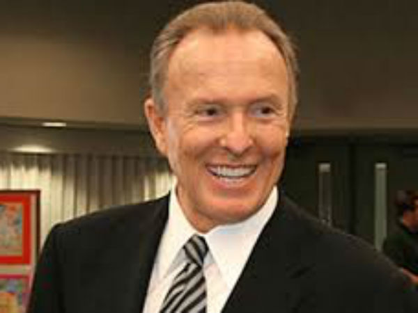 பிரென் (bren)