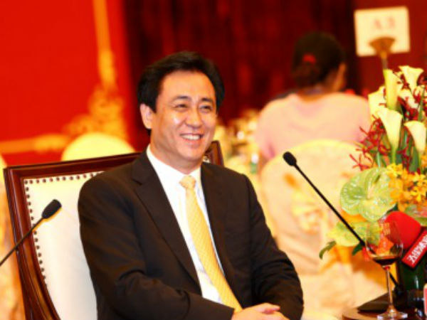 சிறிய கிராமம்