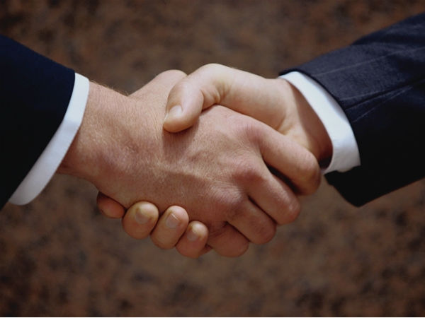 மெய்நிகர் இணைப்பு