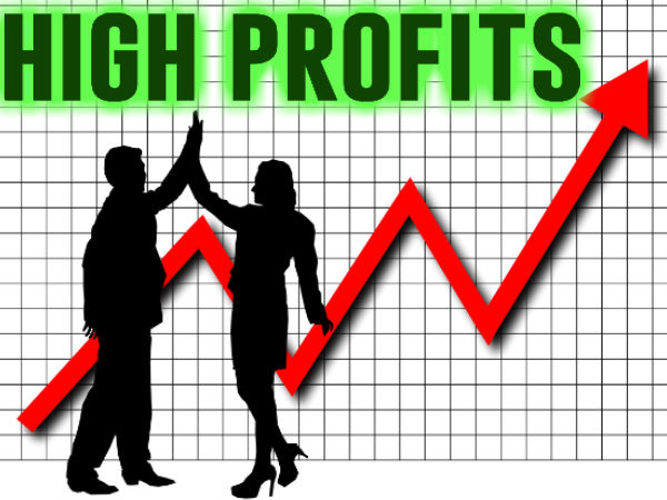 யாருக்கு என்ன லாபம்..