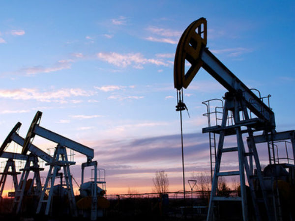  7,00,000 பேரல்கள் குறைப்பு