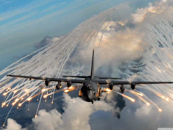 குற்றம்சாட்டு