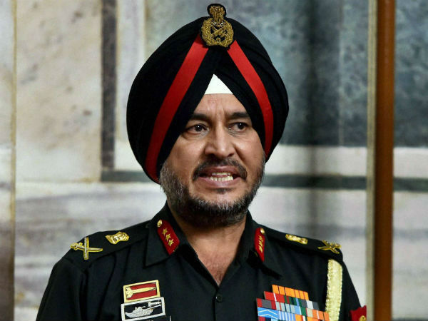 ரன்பீர் சிங்