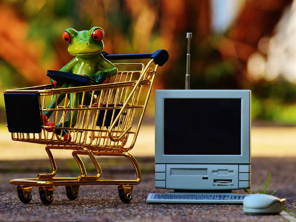 ஆன்லைன் பர்சேஸில் என்ன நடக்கின்றது? 