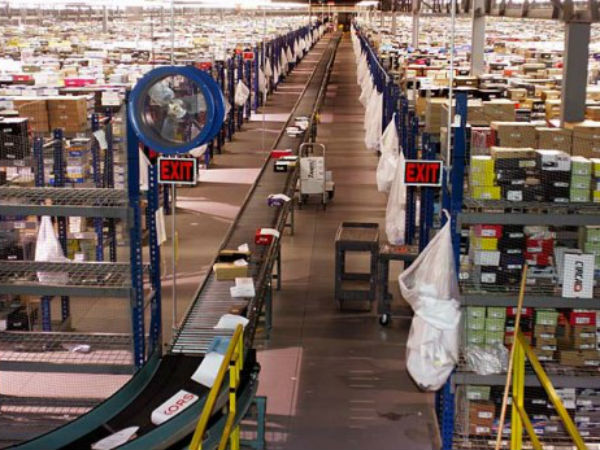 டெலிவரி செக்சனில் என்ன நடக்கும்? 