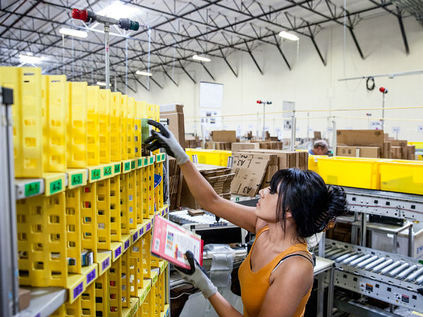 சரிபார்க்கப்படும் முறை: 