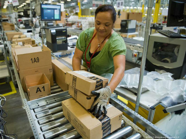 டெலிவரி செய்யும் முறை: 