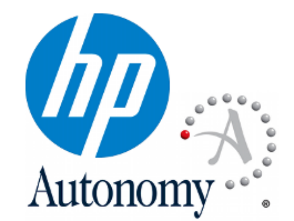 2011: ஹெச்பி- அட்டானமி