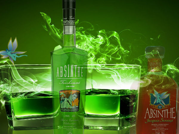 காய்ச்சி அடித்தாலும் சரி... ஸ்காச் அடித்தாலும் சரி.. இந்தியர்கள் எப்போதுமே டாப்பு தான்..!