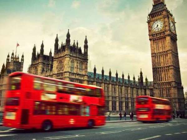 சில நகரங்களில் சோதனை