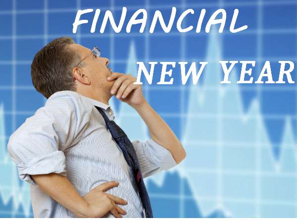 ஆய்வு செய்ய புதிய குழு