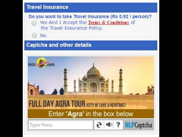 1 கோடிக்கும் அதிகமான தேர்வுகள்