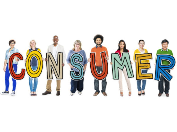 செயல்முறை