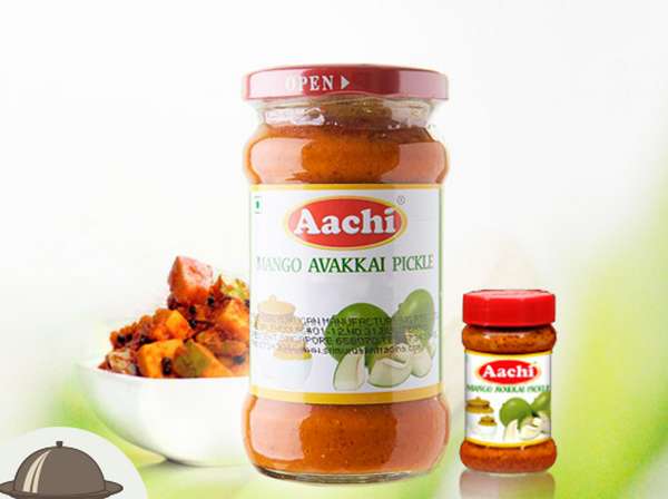 முதல் வழக்கு அல்ல