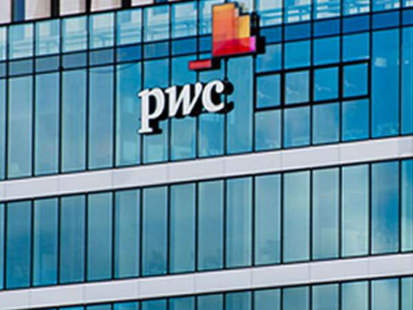 பிடபள்யூசி(PwC)