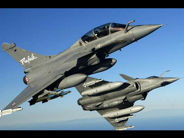 ஆராய்ச்சி