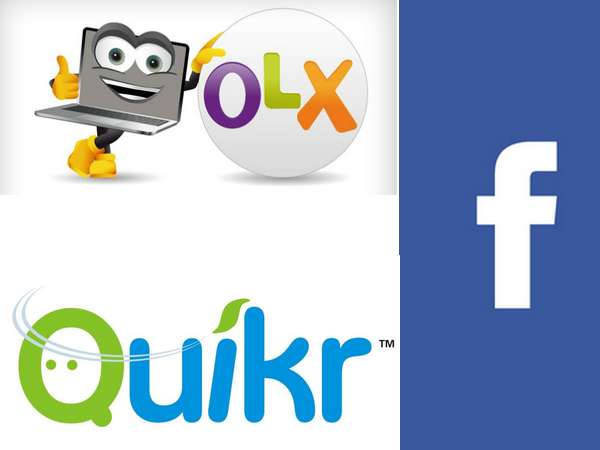 முதலில் எந்தெந்த நாடுகள்..!