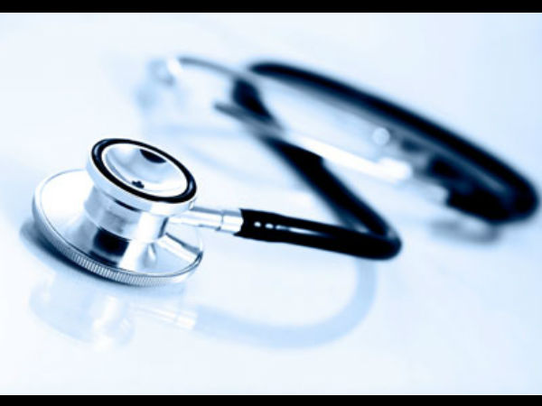 நிலை என்ன..?