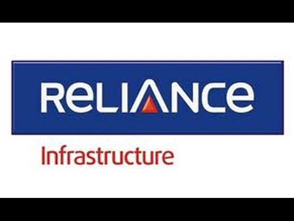 100 சதவீத தனியார் மின்சாரம் விநியோகம்