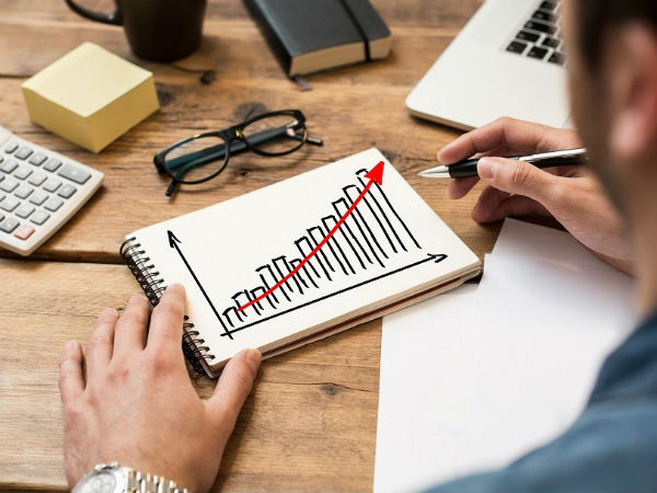 எப்படி வருவாய்க் கிடைக்கிறது 