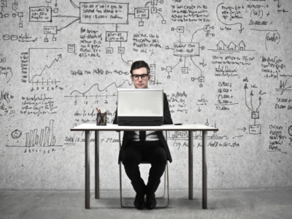 செயல்முறை நுண்ணறிவு 