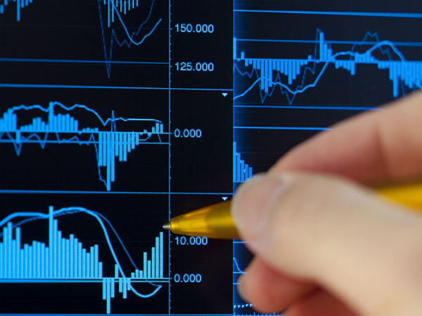 நெடுநாள் உயர்தரச் செயல்முறை (சுபீரியர் ஆல்பா) 