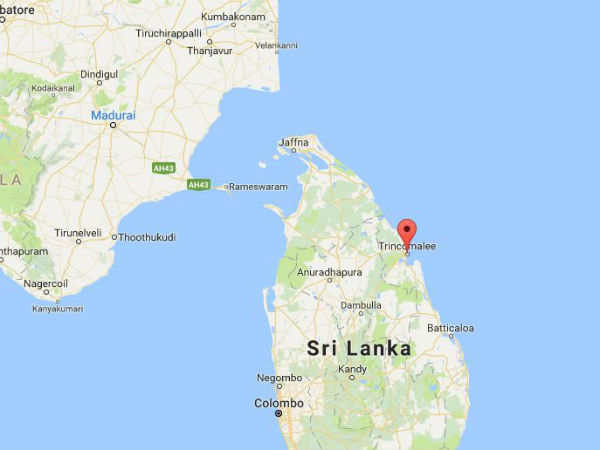 சீனா முதலீடு